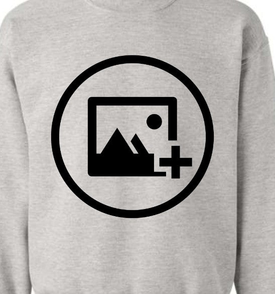 Custom Business Shirts