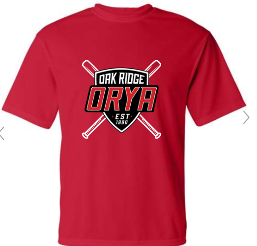 ORYA-C2 Sport Performance -CUSTOM