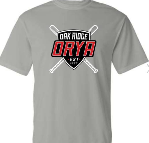 ORYA-C2 Sport Performance