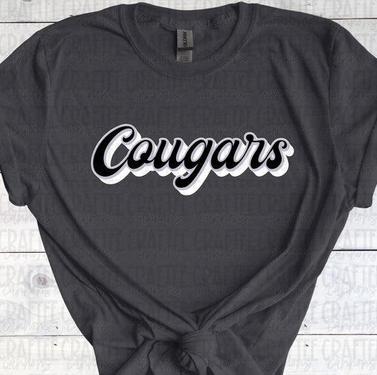 Custom Team Shirt | Personalized Sports Tee | Bella+Canvas, Gildan Hoodie & Crewneck | Custom Colors  Text