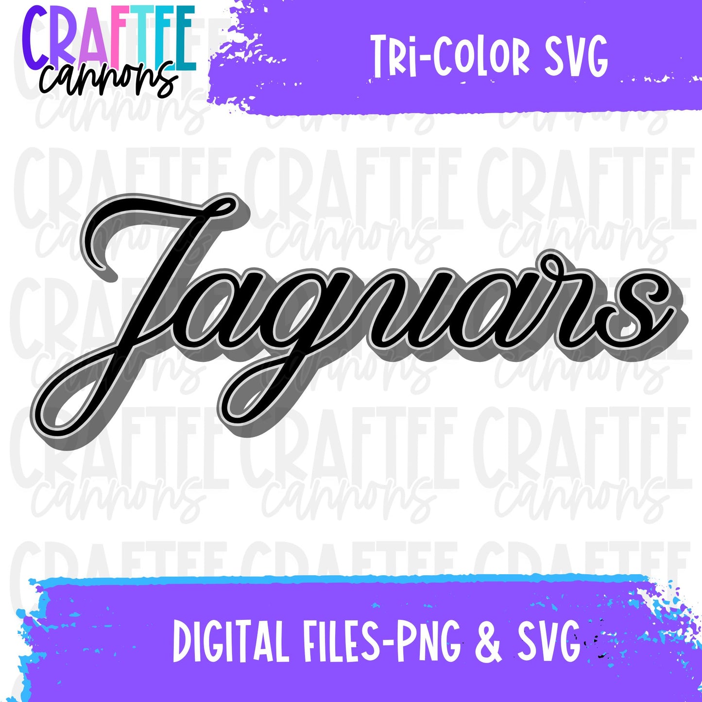 Custom Digital Design | PNG & SVG File | Instant Download for Cricut, Silhouette, Sublimation and More