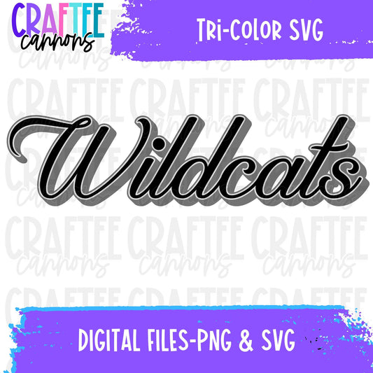 Custom Digital Design | PNG & SVG File | Instant Download for Cricut, Silhouette, Sublimation and More