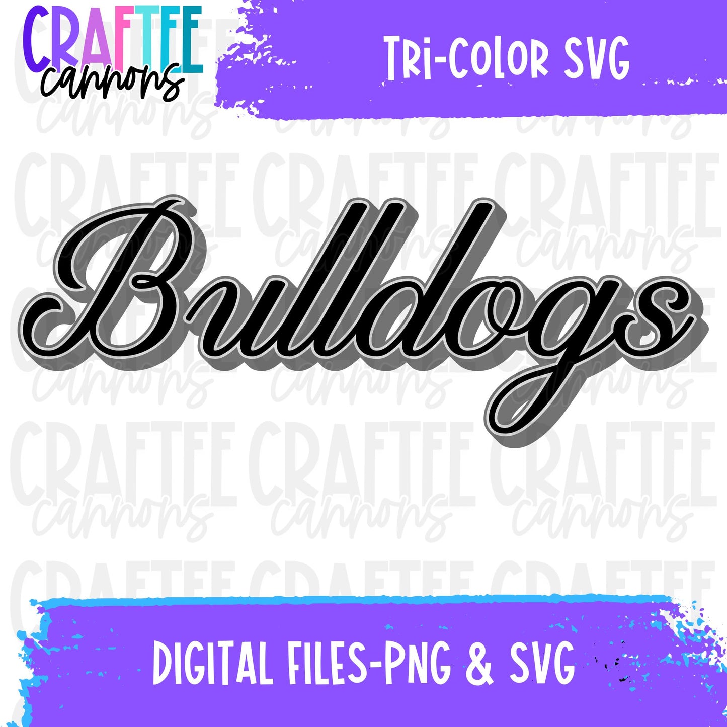 Custom Digital Design | PNG & SVG File | Instant Download for Cricut, Silhouette, Sublimation and More