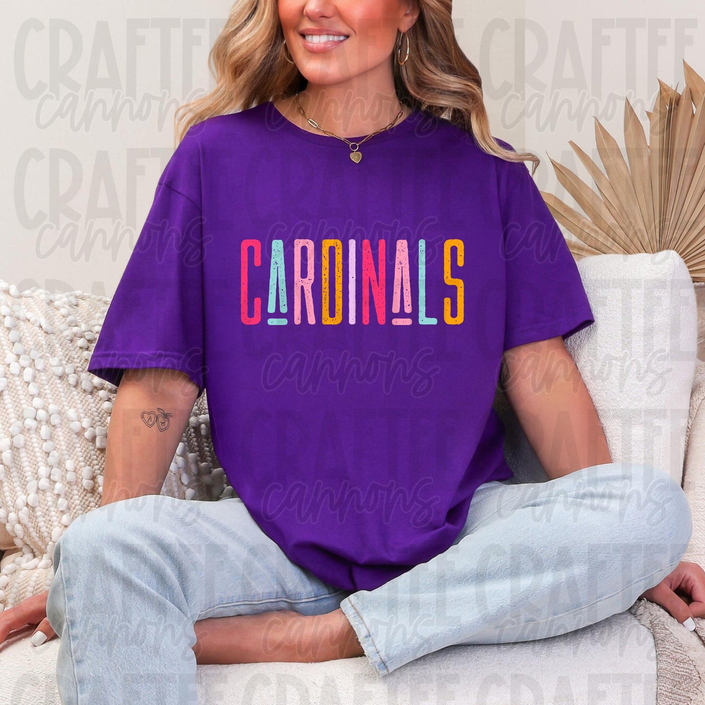 Bears Spirit PNG | Retro Cute School Mascot Shirt Design | Sublimation & DTF Print | Digital Download