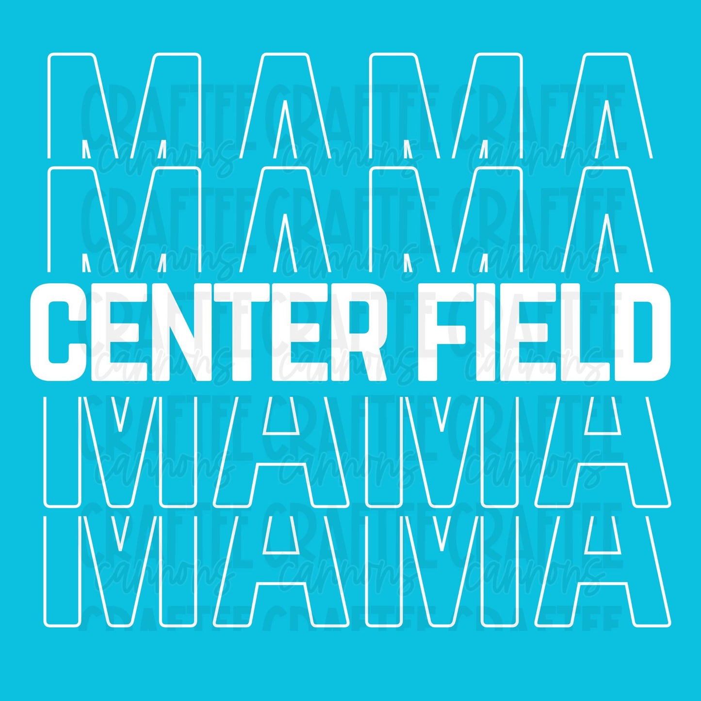 Baseball Mama Positions Digital Download Bundle | Team Mama PNGs | Softball Mom Sublimation Designs | DIY Shirt Design | Instant Download