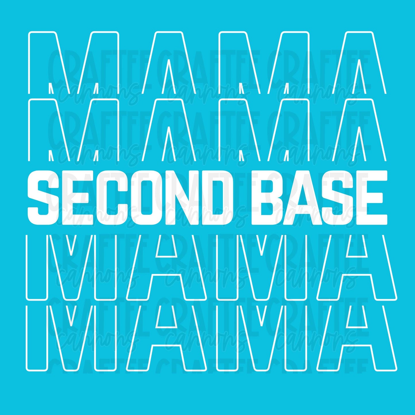 Baseball Mama Positions Digital Download Bundle | Team Mama PNGs | Softball Mom Sublimation Designs | DIY Shirt Design | Instant Download