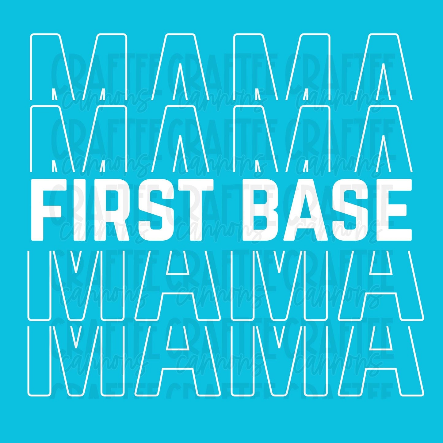 Baseball Mama Positions Digital Download Bundle | Team Mama PNGs | Softball Mom Sublimation Designs | DIY Shirt Design | Instant Download