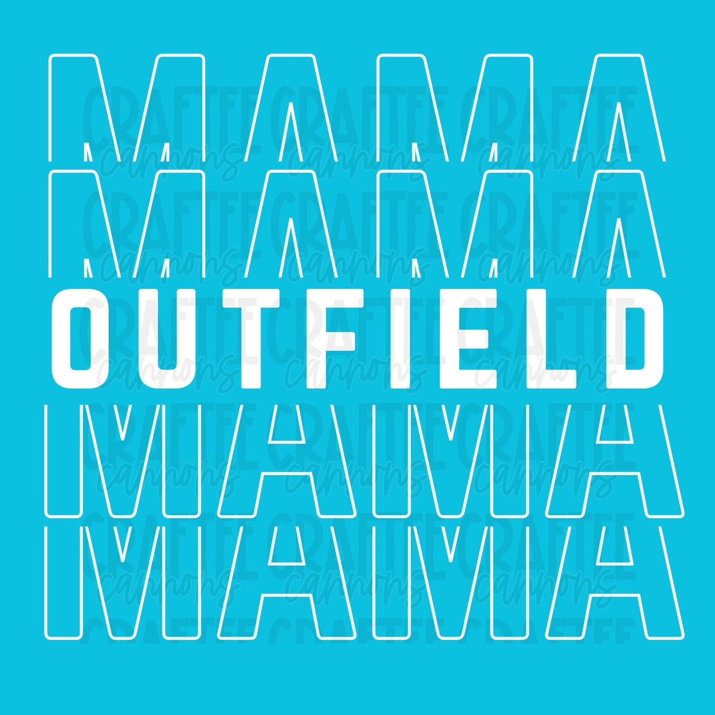 Baseball Mama Positions Digital Download Bundle | Team Mama PNGs | Softball Mom Sublimation Designs | DIY Shirt Design | Instant Download
