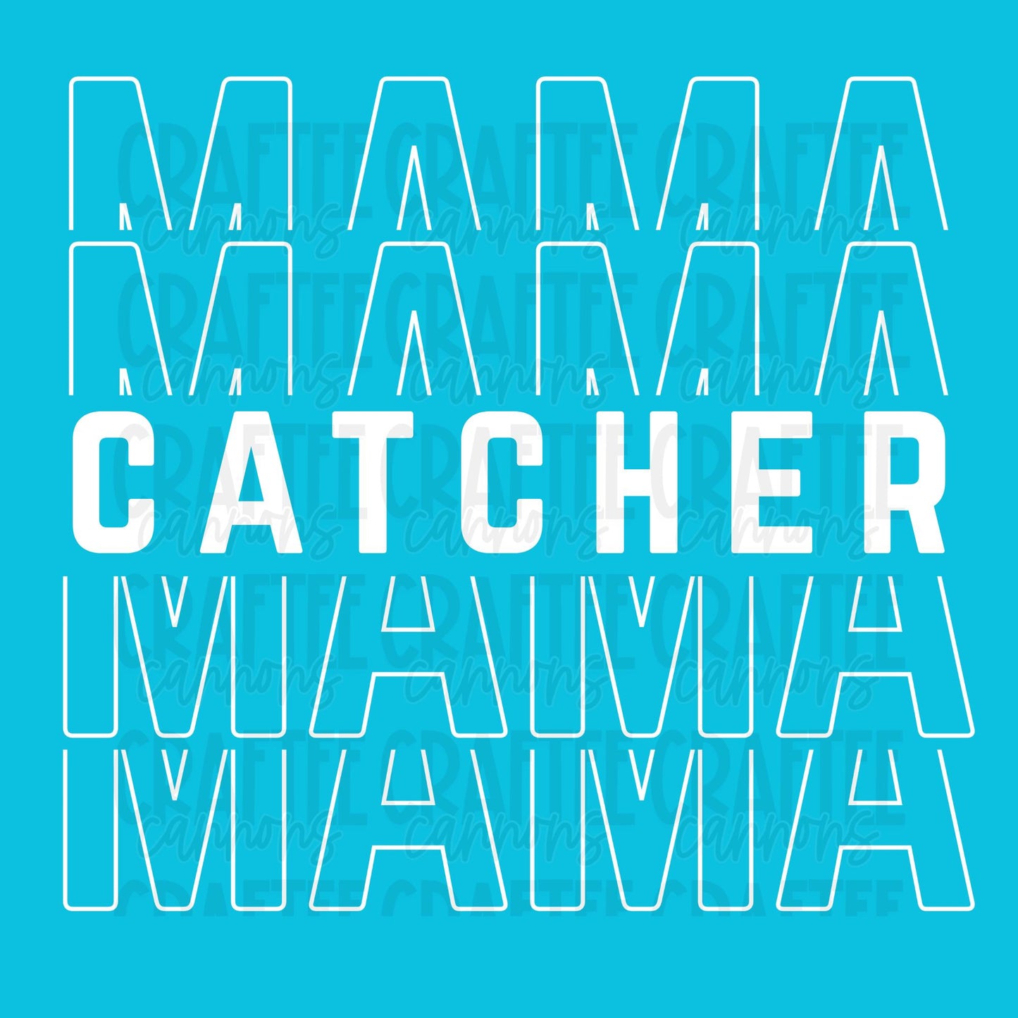 Baseball Mama Positions Digital Download Bundle | Team Mama PNGs | Softball Mom Sublimation Designs | DIY Shirt Design | Instant Download