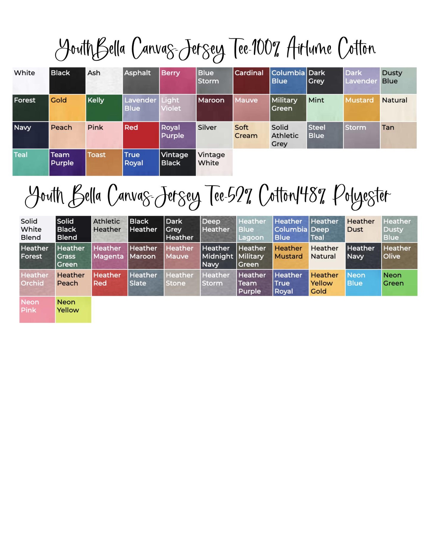 Custom Senior Mama Shirt – Personalized with Photos, Name, Mascot & School Colors | 2026 Graduation Shirt | Keepsake Gift for Senior Moms