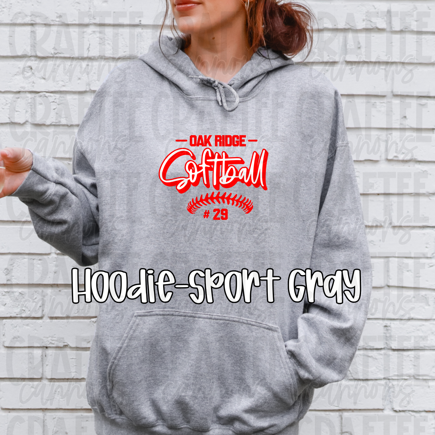 ORYA Softball Script (Copy)