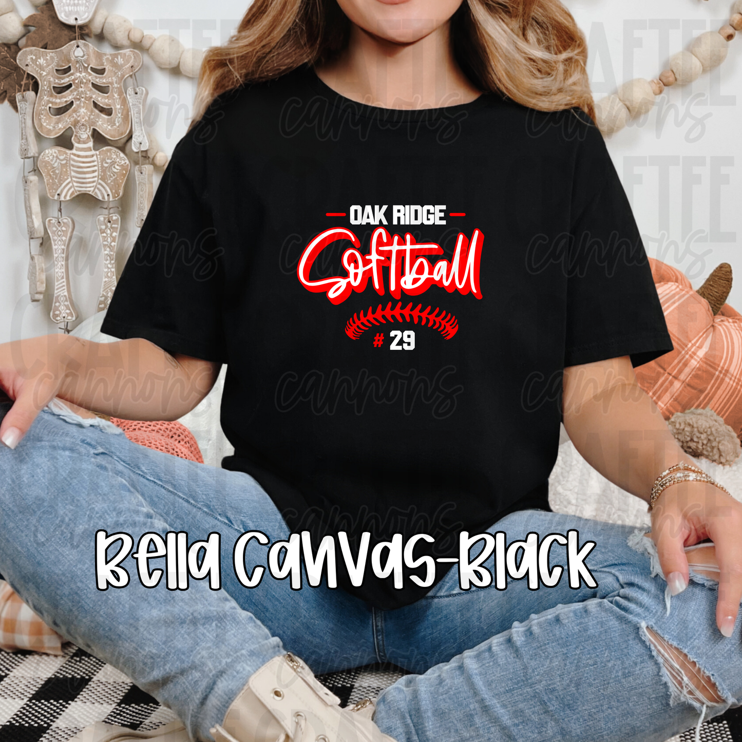 ORYA Softball Script (Copy)