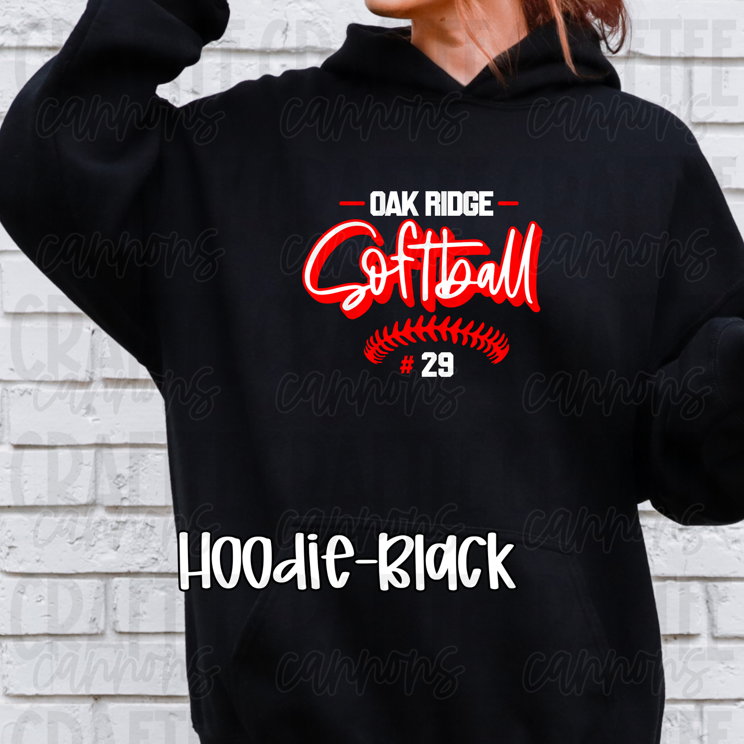 ORYA Softball Script (Copy)