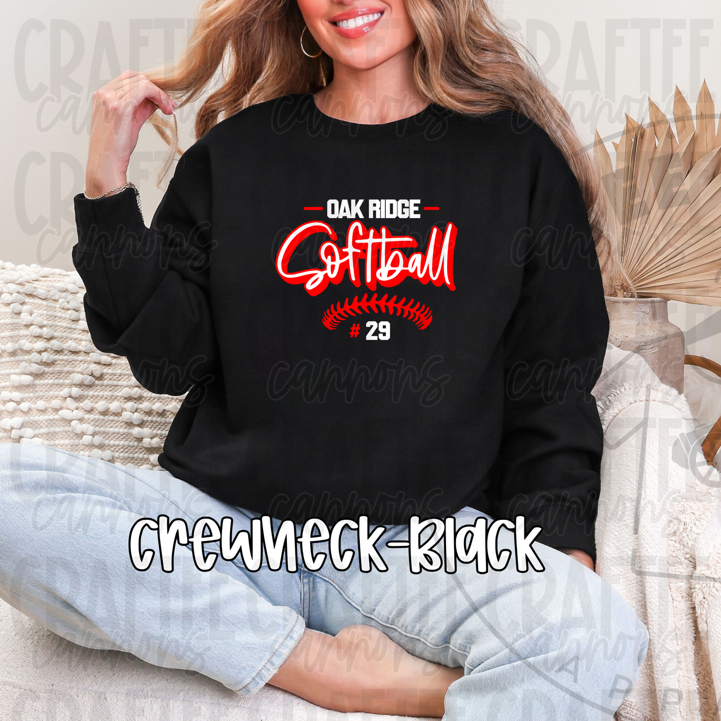 ORYA Softball Script (Copy)