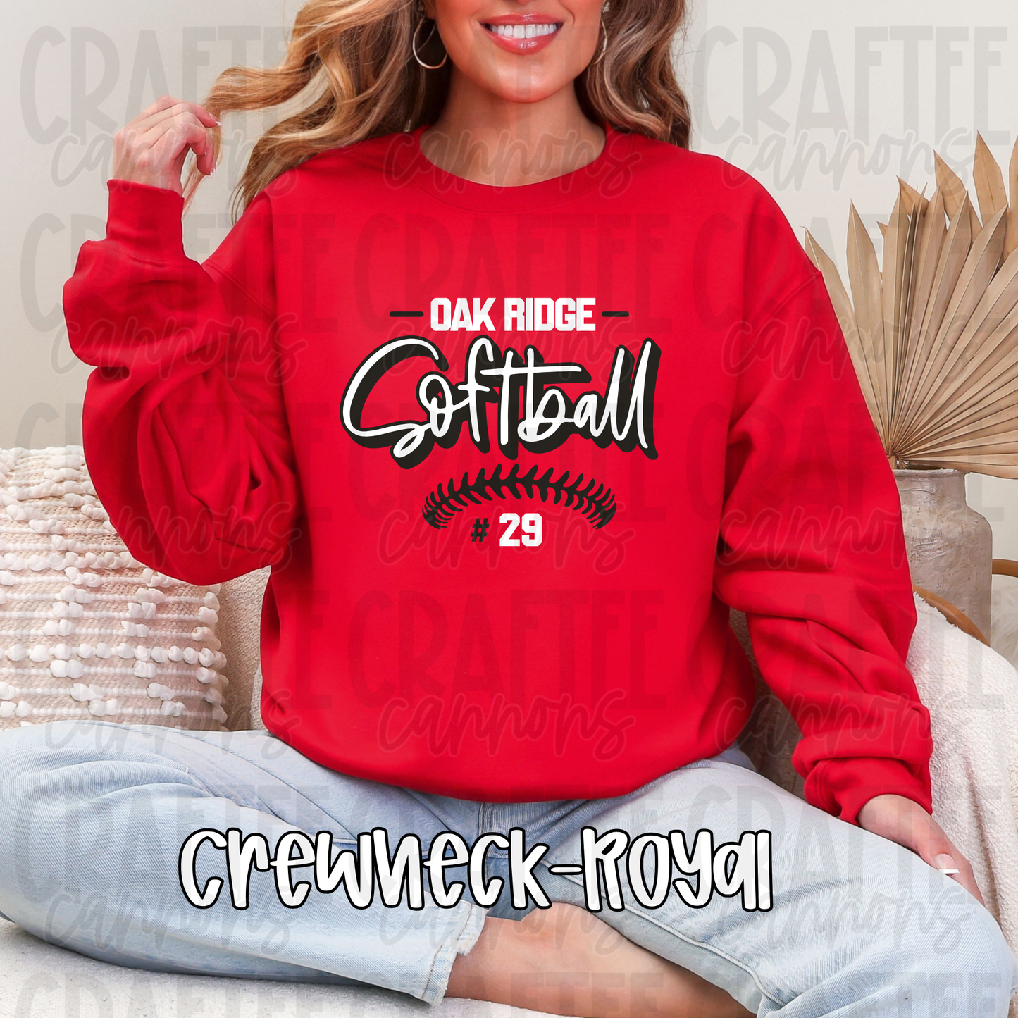 ORYA Softball Script (Copy)