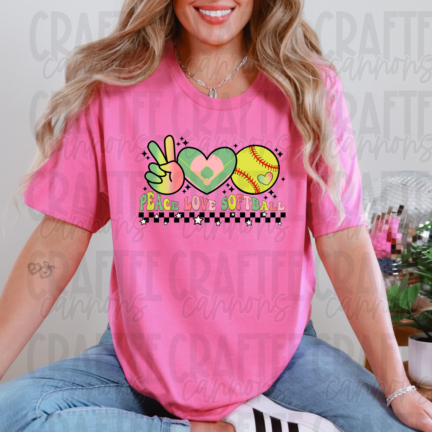 ORYA Softball Bold (Copy)