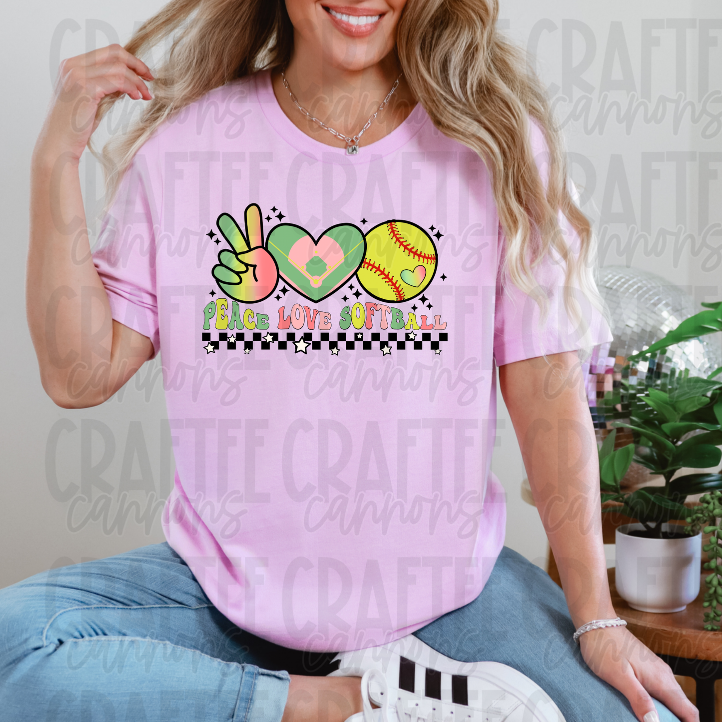 ORYA Softball Bold (Copy)