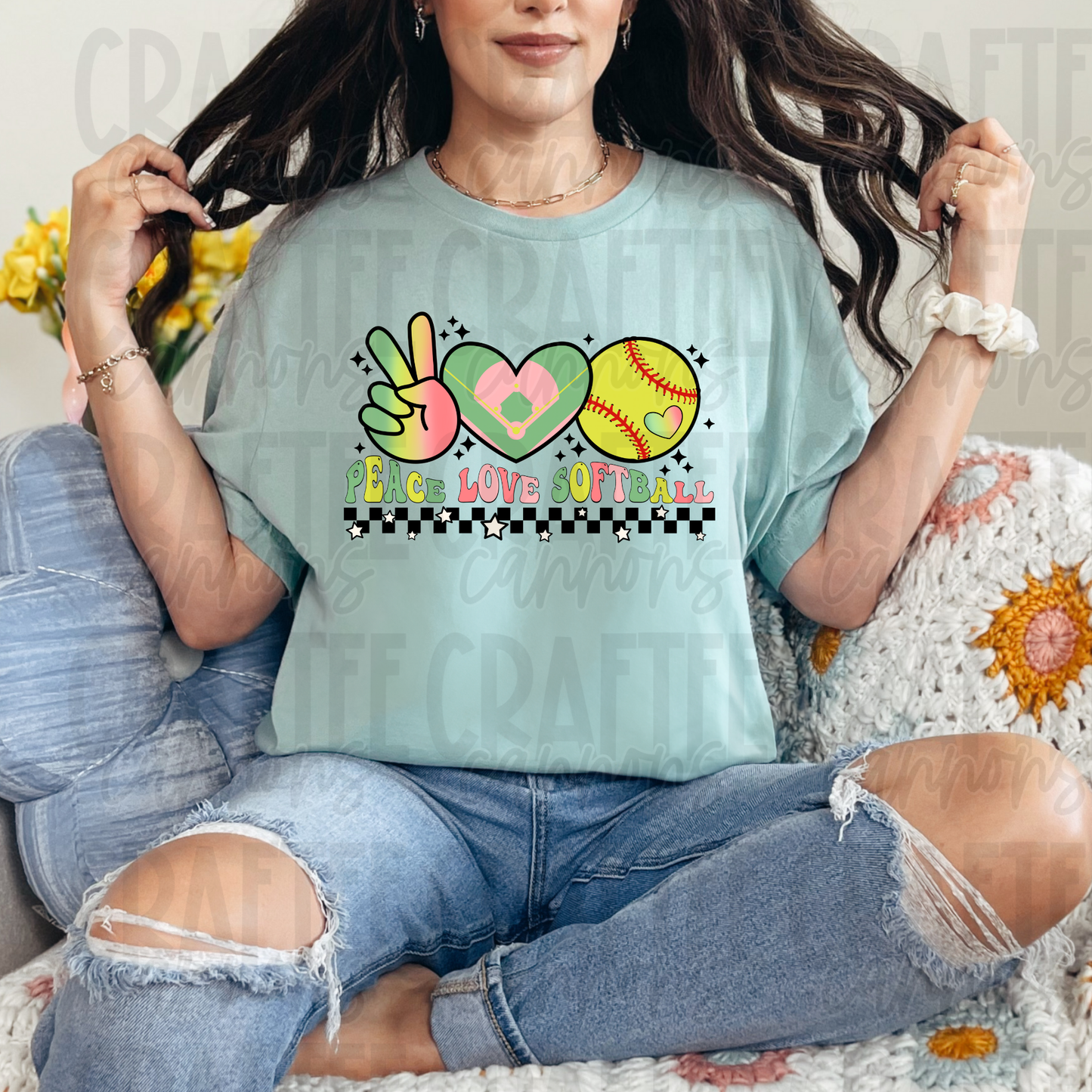 ORYA Softball Bold (Copy)