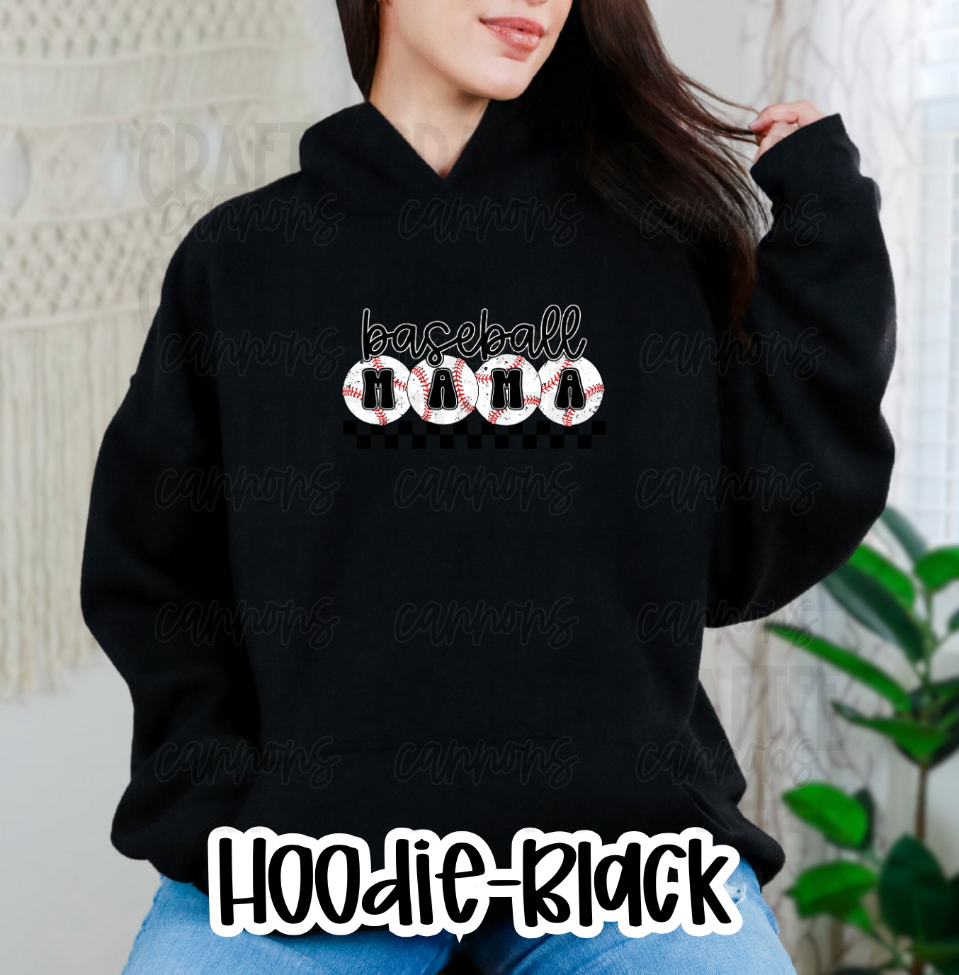 ORYA Baseball Mom Script