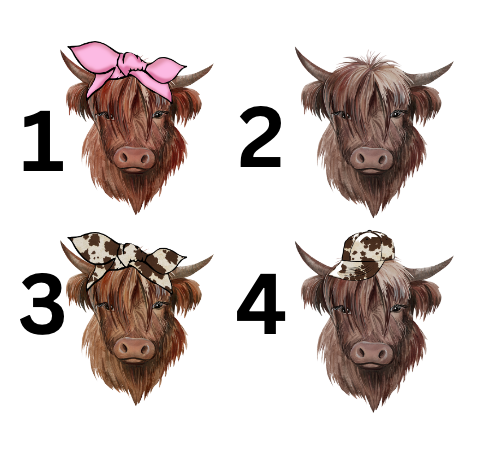 This Mama love her herd-sweatshirt