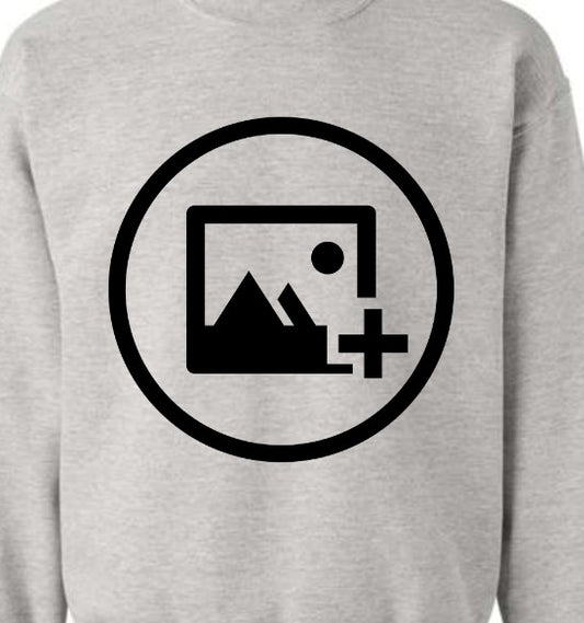 Custom Business Shirts