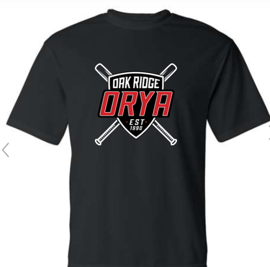 ORYA-C2 Sport Performance