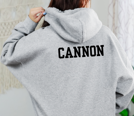 Softball Bats-Custom