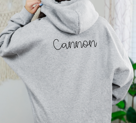 Softball Bats-Custom