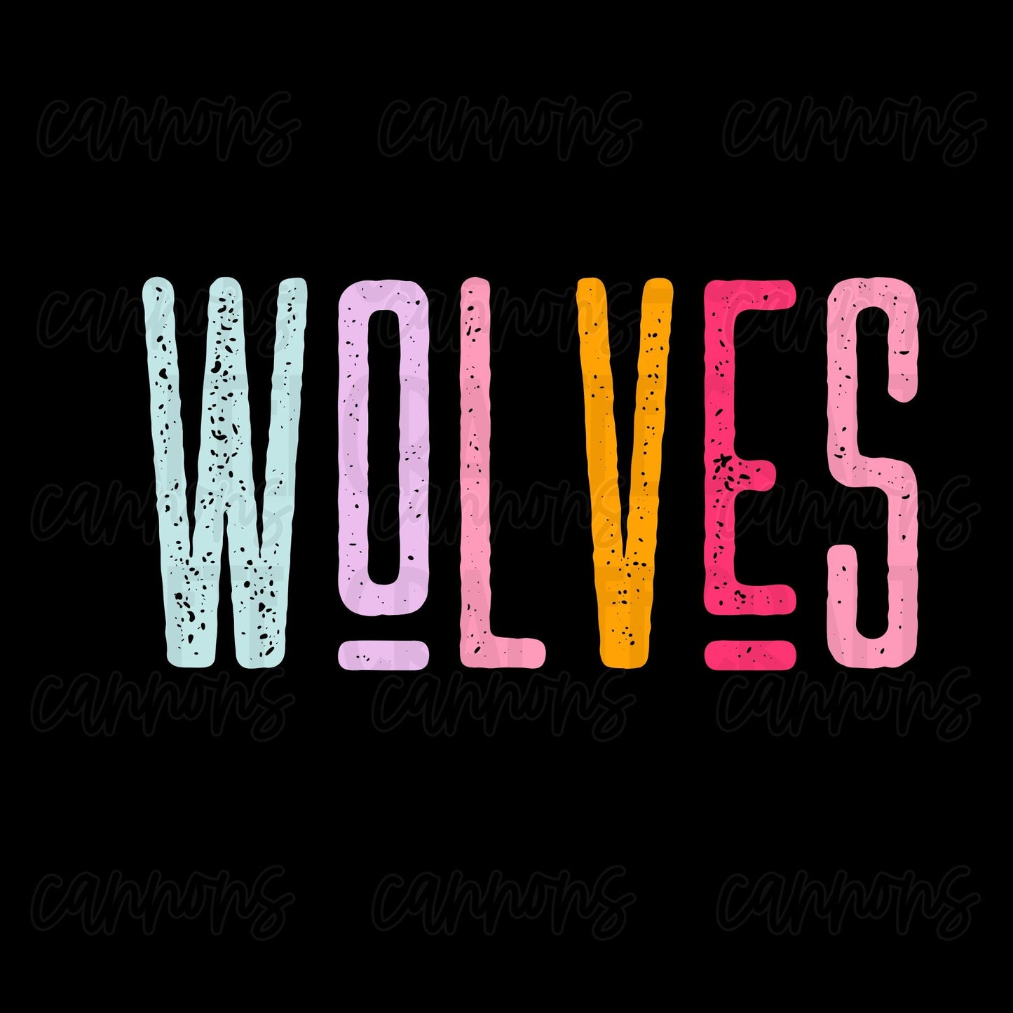 Custom School Mascot Shirt – Cute Script, Personalized Spirit Tee, Game Day Shirt, Teacher & Student School Pride