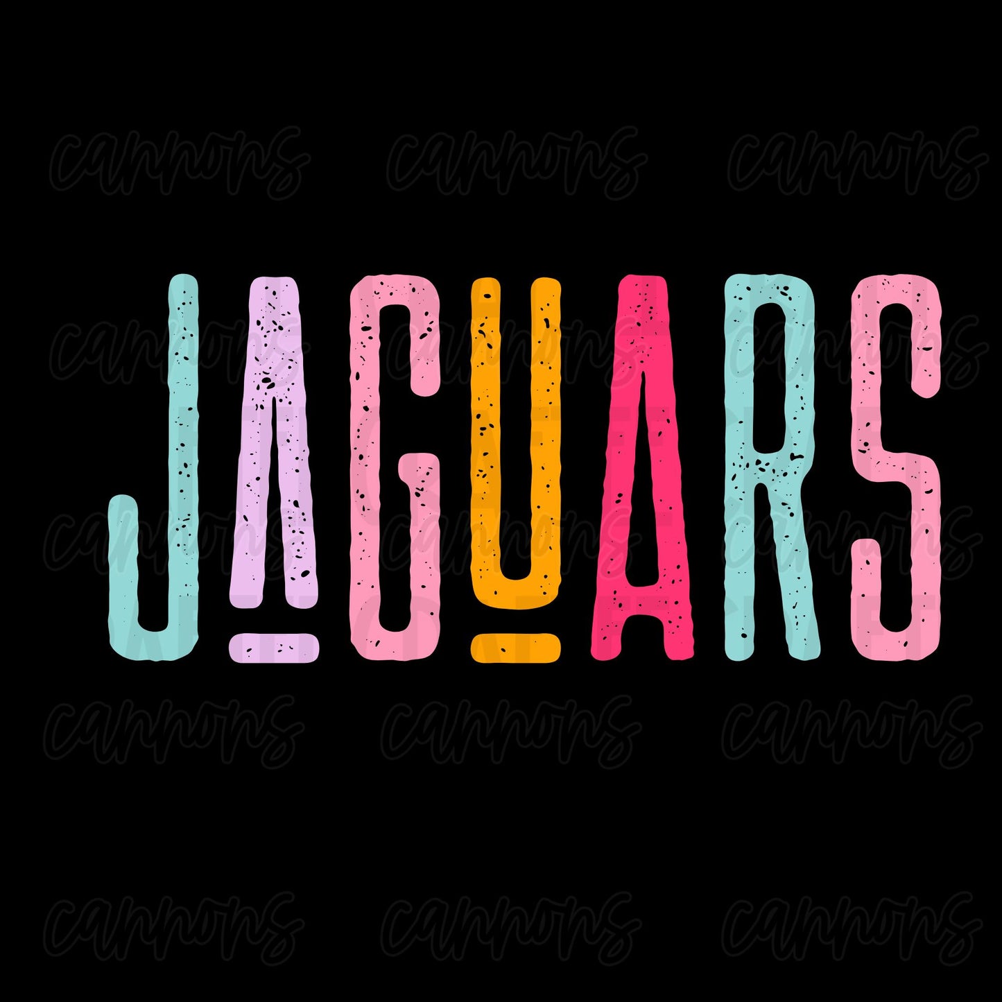 Custom School Mascot Shirt – Cute Script, Personalized Spirit Tee, Game Day Shirt, Teacher & Student School Pride