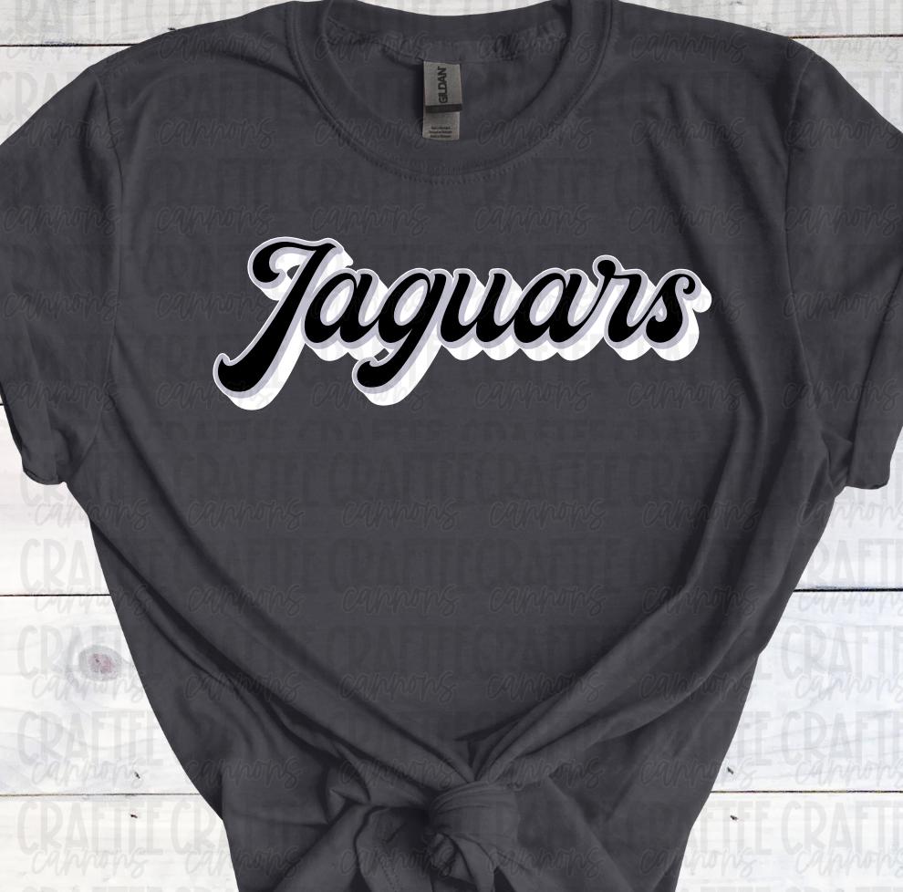 Custom Team Shirt | Personalized Sports Tee | Bella+Canvas, Gildan Hoodie & Crewneck | Custom Colors  Text