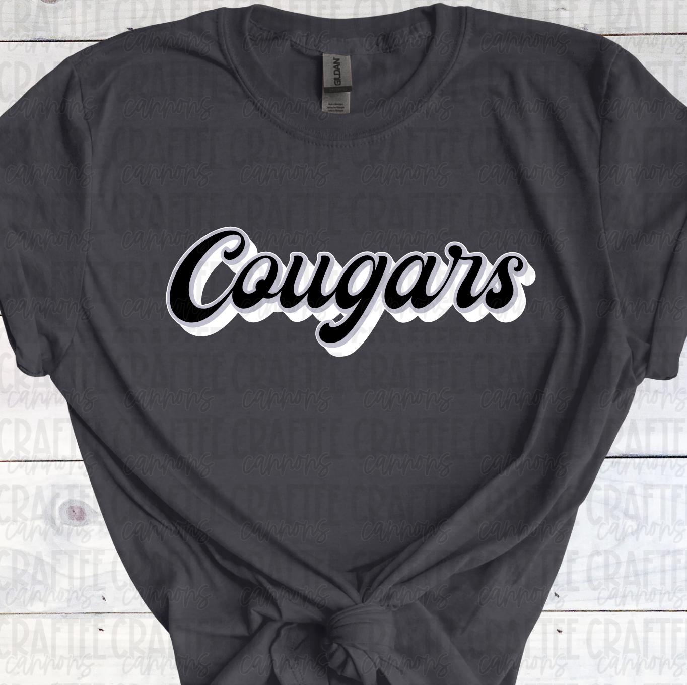 Custom Team Shirt | Personalized Sports Tee | Bella+Canvas, Gildan Hoodie & Crewneck | Custom Colors  Text