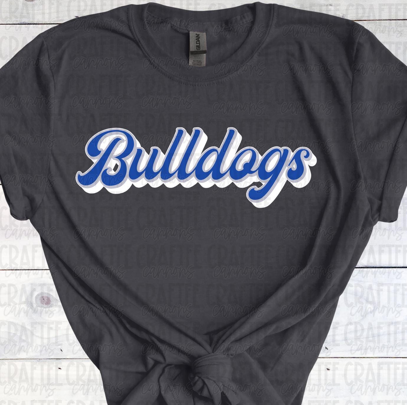 Custom Team Shirt | Personalized Sports Tee | Bella+Canvas, Gildan Hoodie & Crewneck | Custom Colors  Text