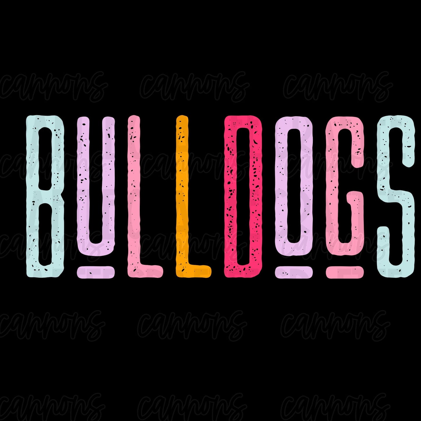 Custom School Mascot Shirt – Cute Script, Personalized Spirit Tee, Game Day Shirt, Teacher & Student School Pride