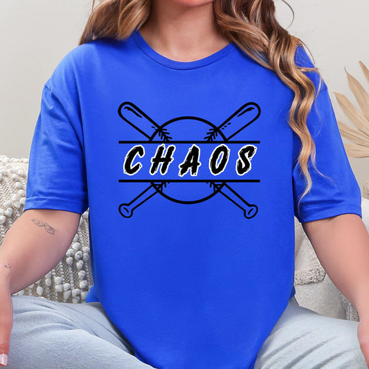 Baseball-Softball Custom team name