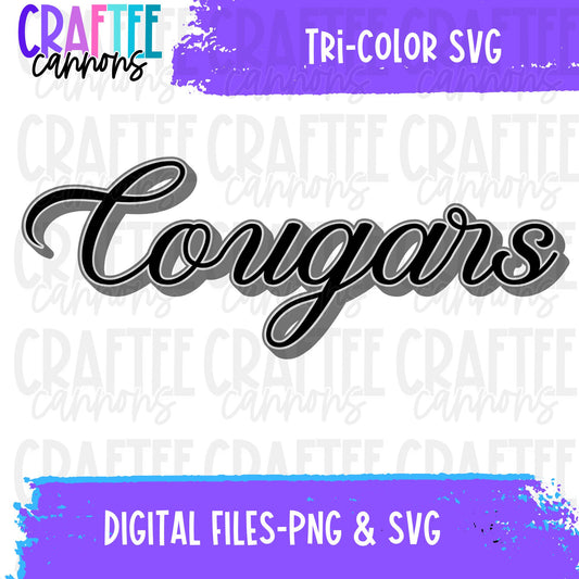 Custom Digital Design | PNG & SVG File | Instant Download for Cricut, Silhouette, Sublimation and More