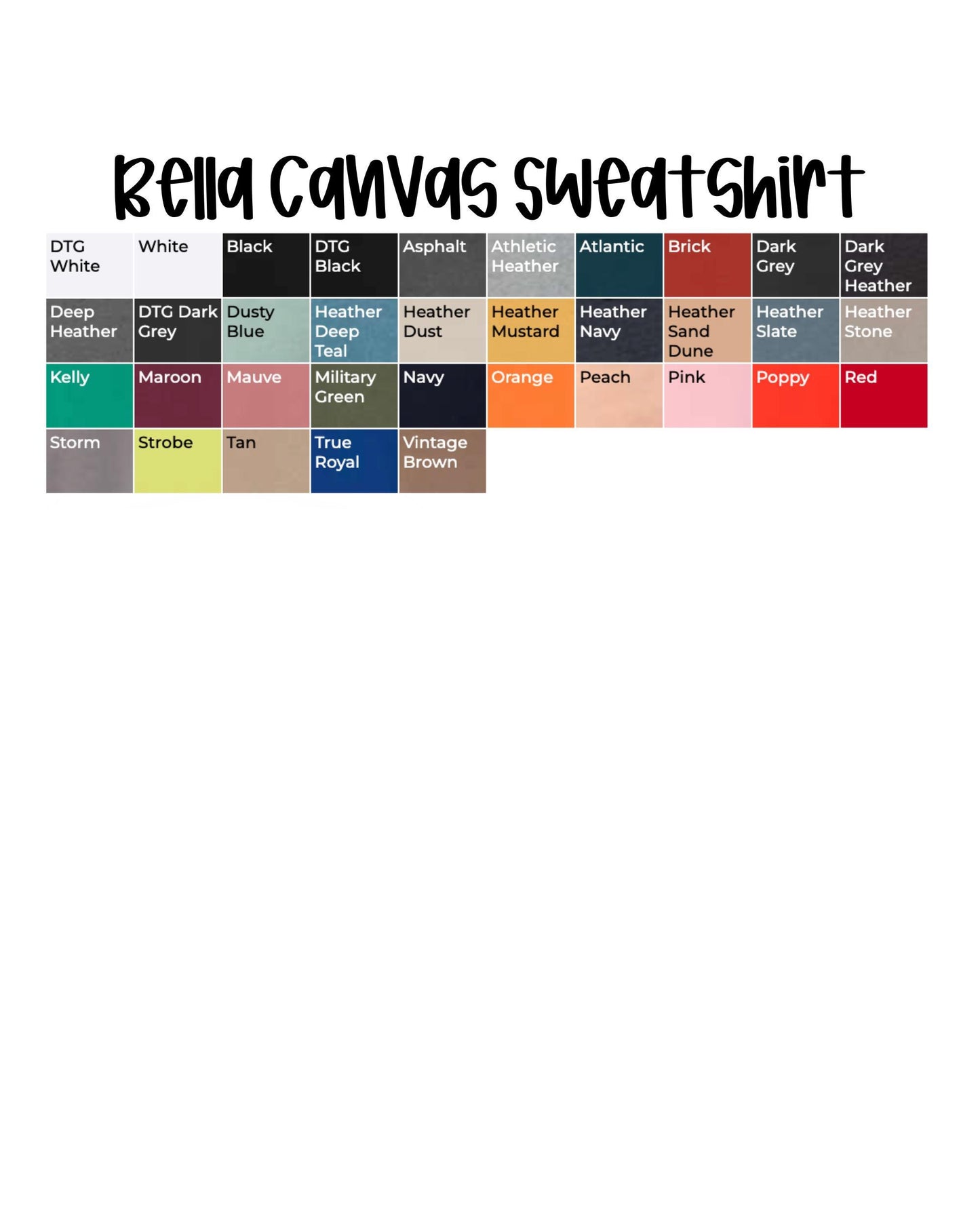 Custom Retro Smiley Face Shirt | Cute Pink Spirit Wear | Game Day Shirt | custom Fan Tee | Custom School Shirt