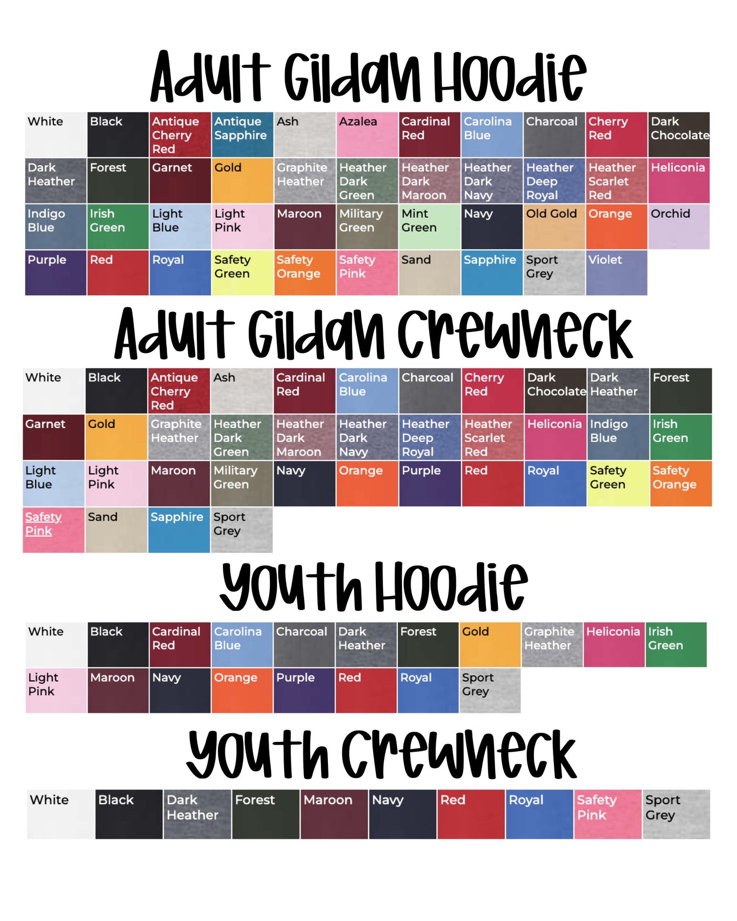 Custom School Shirt – Personalized Elementary, Middle, or High School Tee | Cute Back to School Teacher & Student Spirit Shirt