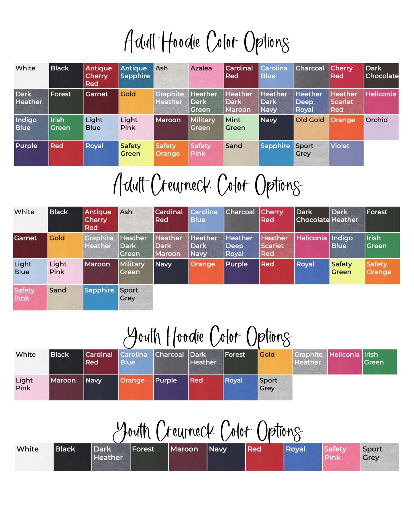 Retro Teacher Shirt  Comfort Colors or Bella Canvas  Perfect for Back to School, Teacher Appreciation  Everyday Classroom Style