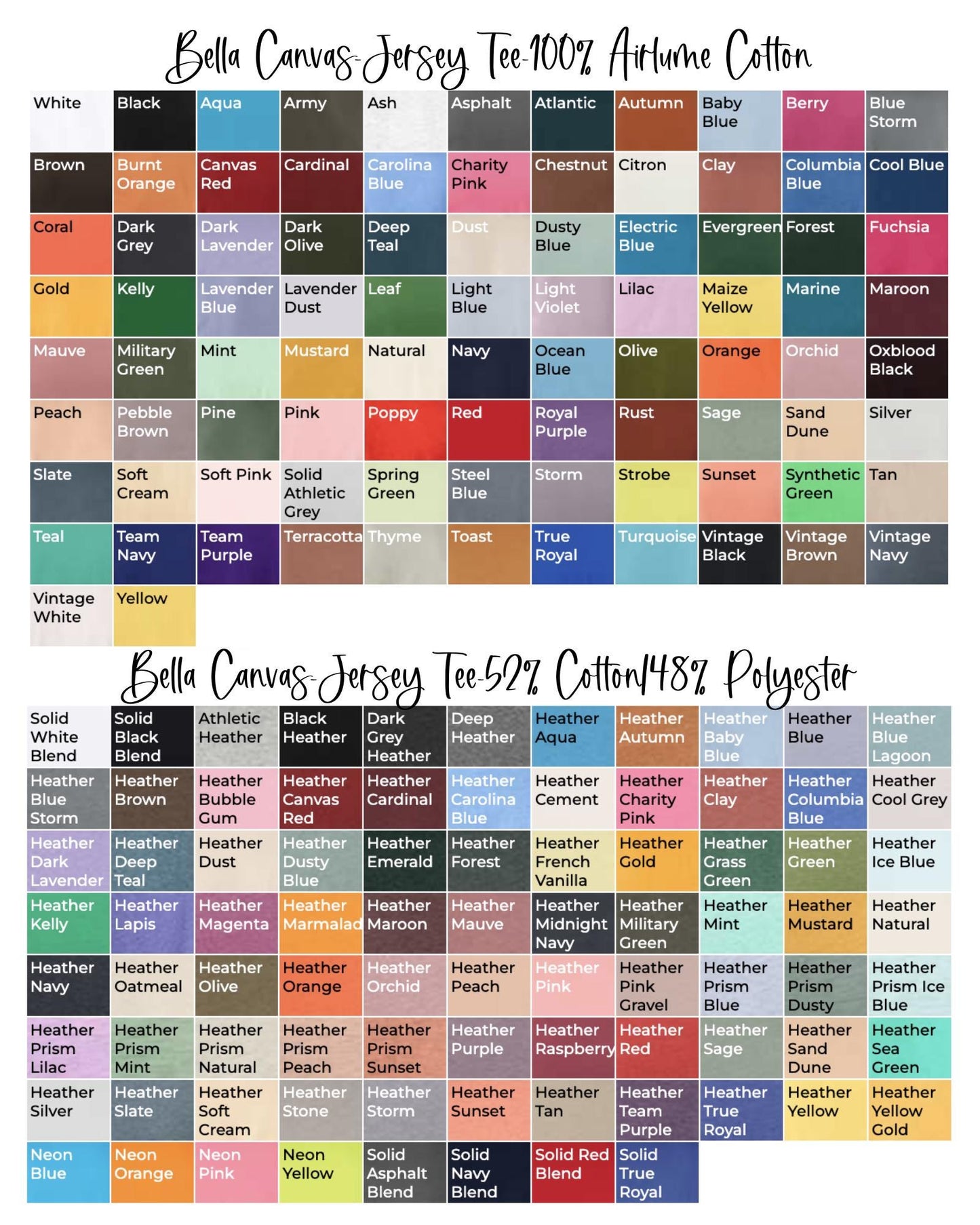 Grade level ShirtsComfort Colors or Bella Canvas  Perfect for Back to School, Teacher Appreciation  Everyday Classroom Style