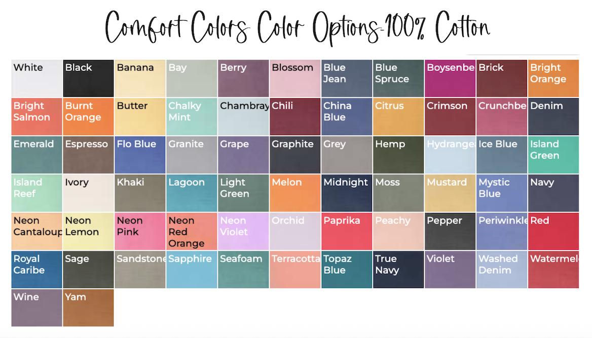 God is Good Shirt • Christian Graphic Tee • Neon Cantaloupe, Pink, Lemon • Bible Verse Shirt • Religious Gift for Women • Faith T-Shirt